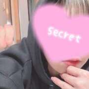 ヒメ日記 2025/03/13 00:28 投稿 つばさ DOUBLE（すすきの）