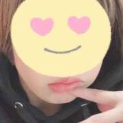 ヒメ日記 2025/03/14 00:29 投稿 つばさ DOUBLE（すすきの）