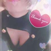 ヒメ日記 2025/03/16 00:28 投稿 つばさ DOUBLE（すすきの）