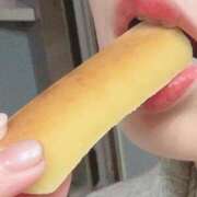 ヒメ日記 2025/03/17 12:28 投稿 つばさ DOUBLE（すすきの）