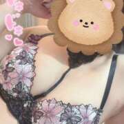 ヒメ日記 2025/03/19 01:28 投稿 つばさ DOUBLE（すすきの）