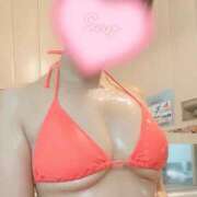 ヒメ日記 2025/03/21 21:30 投稿 つばさ DOUBLE（すすきの）