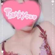 ヒメ日記 2025/03/24 00:28 投稿 つばさ DOUBLE（すすきの）