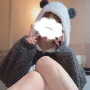 ヒメ日記 2025/03/25 18:29 投稿 つばさ DOUBLE（すすきの）