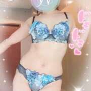 ヒメ日記 2025/03/28 18:29 投稿 つばさ DOUBLE（すすきの）