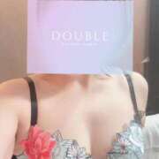 ヒメ日記 2025/03/30 00:29 投稿 つばさ DOUBLE（すすきの）