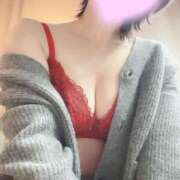 ヒメ日記 2025/03/31 09:28 投稿 つばさ DOUBLE（すすきの）