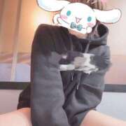 ヒメ日記 2025/04/01 18:29 投稿 つばさ DOUBLE（すすきの）