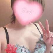 ヒメ日記 2025/04/02 18:29 投稿 つばさ DOUBLE（すすきの）