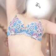 ヒメ日記 2025/04/03 20:29 投稿 つばさ DOUBLE（すすきの）