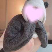 ヒメ日記 2025/04/04 18:32 投稿 つばさ DOUBLE（すすきの）