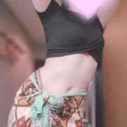 ヒメ日記 2025/04/07 18:30 投稿 つばさ DOUBLE（すすきの）