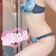 ヒメ日記 2025/04/08 18:30 投稿 つばさ DOUBLE（すすきの）