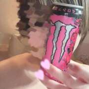 ヒメ日記 2025/04/09 18:30 投稿 つばさ DOUBLE（すすきの）