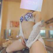 ヒメ日記 2025/04/12 18:28 投稿 つばさ DOUBLE（すすきの）