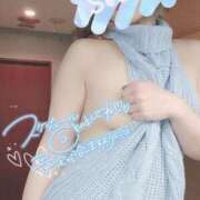 ヒメ日記 2025/04/13 00:28 投稿 つばさ DOUBLE（すすきの）