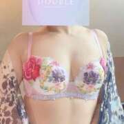 ヒメ日記 2025/04/14 18:29 投稿 つばさ DOUBLE（すすきの）