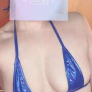 ヒメ日記 2025/04/14 22:29 投稿 つばさ DOUBLE（すすきの）