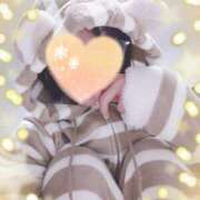 ヒメ日記 2025/04/16 00:29 投稿 つばさ DOUBLE（すすきの）