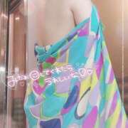 ヒメ日記 2025/04/17 00:28 投稿 つばさ DOUBLE（すすきの）