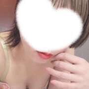 ヒメ日記 2025/04/18 22:30 投稿 つばさ DOUBLE（すすきの）