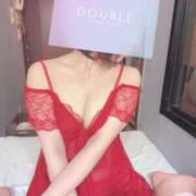 ヒメ日記 2025/04/19 00:29 投稿 つばさ DOUBLE（すすきの）