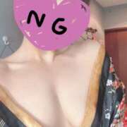 ヒメ日記 2025/04/20 00:28 投稿 つばさ DOUBLE（すすきの）