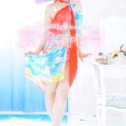 ヒメ日記 2025/04/20 09:29 投稿 つばさ DOUBLE（すすきの）