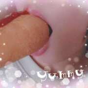 ヒメ日記 2025/04/22 12:29 投稿 つばさ DOUBLE（すすきの）