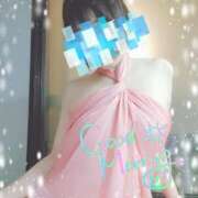 ヒメ日記 2025/04/24 08:28 投稿 つばさ DOUBLE（すすきの）