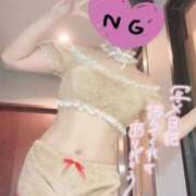 ヒメ日記 2025/04/25 10:28 投稿 つばさ DOUBLE（すすきの）