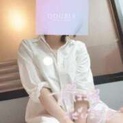 ヒメ日記 2025/04/27 08:28 投稿 つばさ DOUBLE（すすきの）