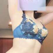 ヒメ日記 2025/04/28 20:29 投稿 つばさ DOUBLE（すすきの）