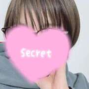 ヒメ日記 2025/04/28 23:31 投稿 つばさ DOUBLE（すすきの）