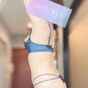 ヒメ日記 2025/04/29 21:29 投稿 つばさ DOUBLE（すすきの）