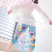 ヒメ日記 2025/04/30 18:28 投稿 つばさ DOUBLE（すすきの）