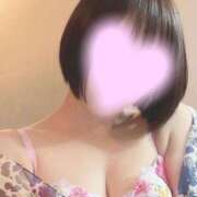 ヒメ日記 2025/05/08 22:30 投稿 つばさ DOUBLE（すすきの）