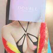ヒメ日記 2025/05/10 00:29 投稿 つばさ DOUBLE（すすきの）