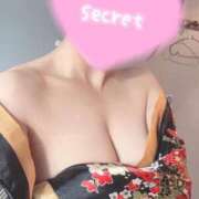 ヒメ日記 2025/05/15 08:28 投稿 つばさ DOUBLE（すすきの）