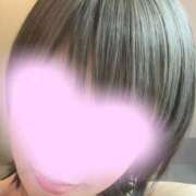 ヒメ日記 2025/05/17 18:28 投稿 つばさ DOUBLE（すすきの）