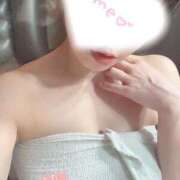 ヒメ日記 2025/05/19 00:28 投稿 つばさ DOUBLE（すすきの）