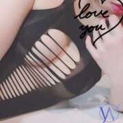 ヒメ日記 2025/05/21 18:28 投稿 つばさ DOUBLE（すすきの）