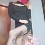 ヒメ日記 2025/05/24 08:28 投稿 つばさ DOUBLE（すすきの）