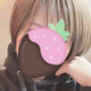 ヒメ日記 2025/05/25 19:28 投稿 つばさ DOUBLE（すすきの）