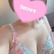 ヒメ日記 2025/05/31 06:54 投稿 つばさ DOUBLE（すすきの）