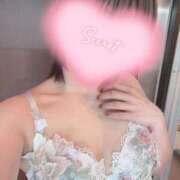 ヒメ日記 2025/06/10 19:32 投稿 つばさ DOUBLE（すすきの）