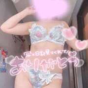 ヒメ日記 2025/06/11 18:30 投稿 つばさ DOUBLE（すすきの）