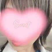 ヒメ日記 2025/06/12 00:34 投稿 つばさ DOUBLE（すすきの）