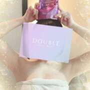 ヒメ日記 2025/06/12 08:29 投稿 つばさ DOUBLE（すすきの）