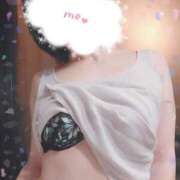 ヒメ日記 2025/06/13 12:30 投稿 つばさ DOUBLE（すすきの）